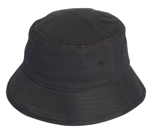 Adicolor Trefoil Bucket Hat 2