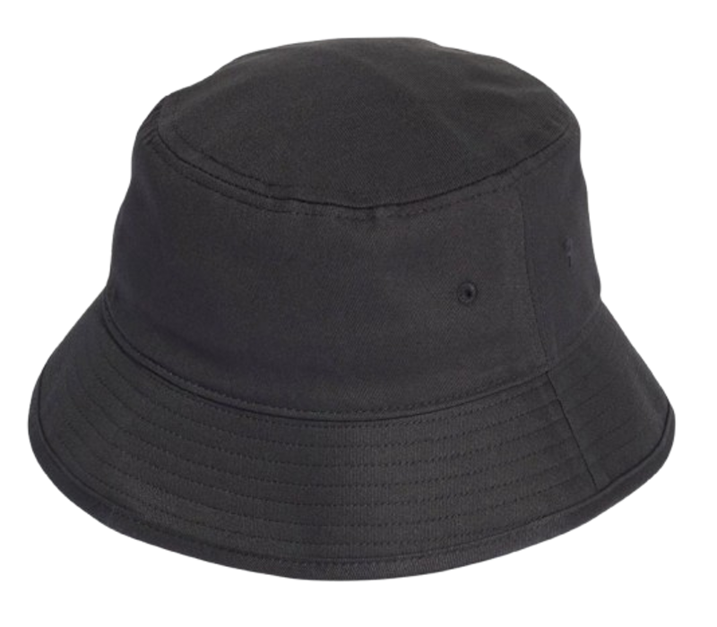 Adicolor Trefoil Bucket Hat 2