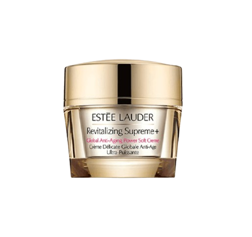  Revitalizing Supreme+ Youth Power Soft Creme มอยส์เจอไรเซอร์ 1