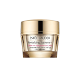 10 Estee Lauder ตัวไหนดี ปี 2026 รวมสกินแคร์ เมคอัพ 3