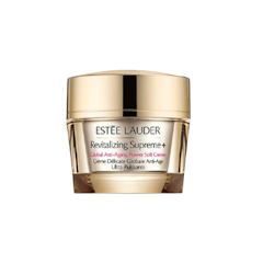 Revitalizing Supreme+ Youth Power Soft Creme มอยส์เจอไรเซอร์
