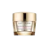 Estee Lauder Revitalizing Supreme+ Youth Power Soft Creme มอยส์เจอไรเซอร์ 1