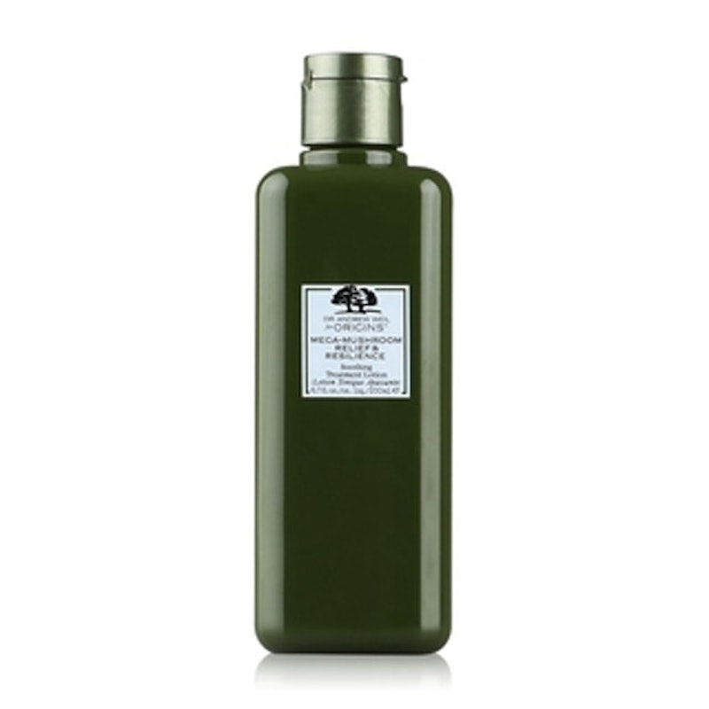 น้ำตบสำหรับผู้หญิงในวัย 40 Mega-Mushroom Relief and Resilience Soothing Treatment Lotion 1