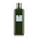 Origins น้ำตบสำหรับผู้หญิงในวัย 40 Mega-Mushroom Relief and Resilience Soothing Treatment Lotion 1