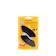 Bata CARE HEEL GRIPS SHOECARE 1