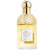 GUERLAIN น้ำหอม GUERLAIN Aqua Allegoria Bergamote Calabria - Eau De Toilette 1