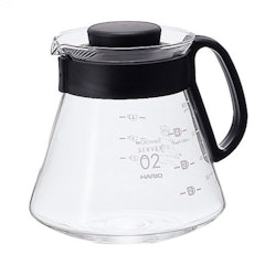 V60 Range Server 600