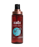 10 สเปรย์ดับกลิ่นเท้า ยี่ห้อไหนดี ปี 2026 Foot Spray 5
