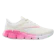 REEBOK Zig Dynamica 5 1