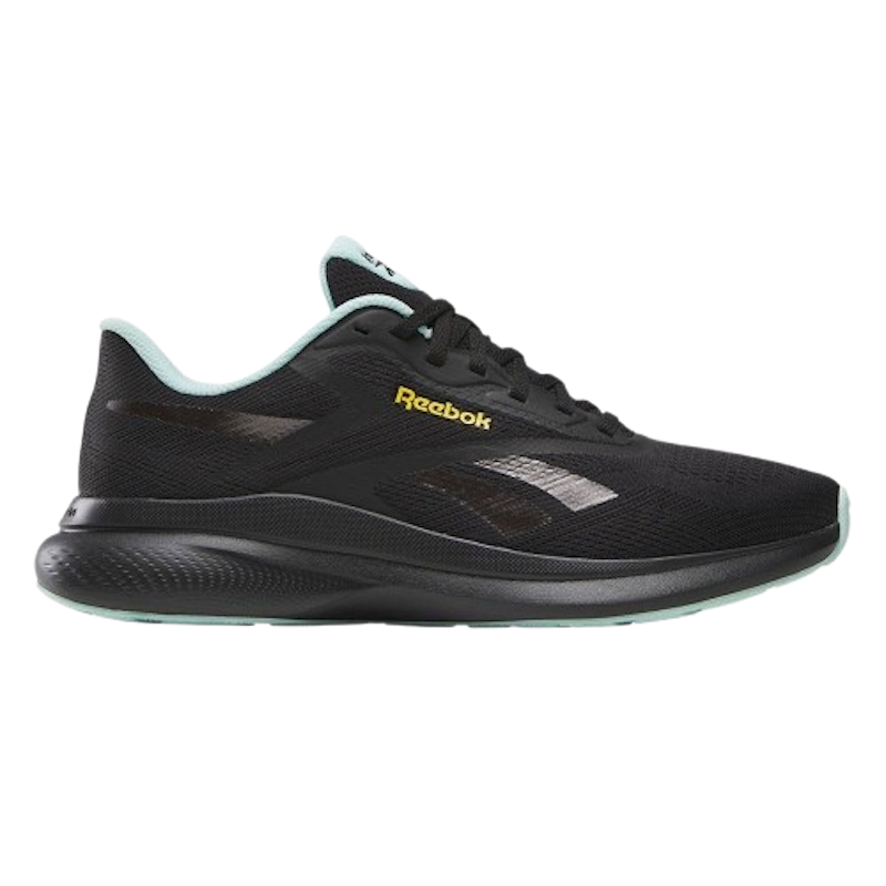 Energen Run 4 1