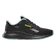REEBOK Energen Run 4 1