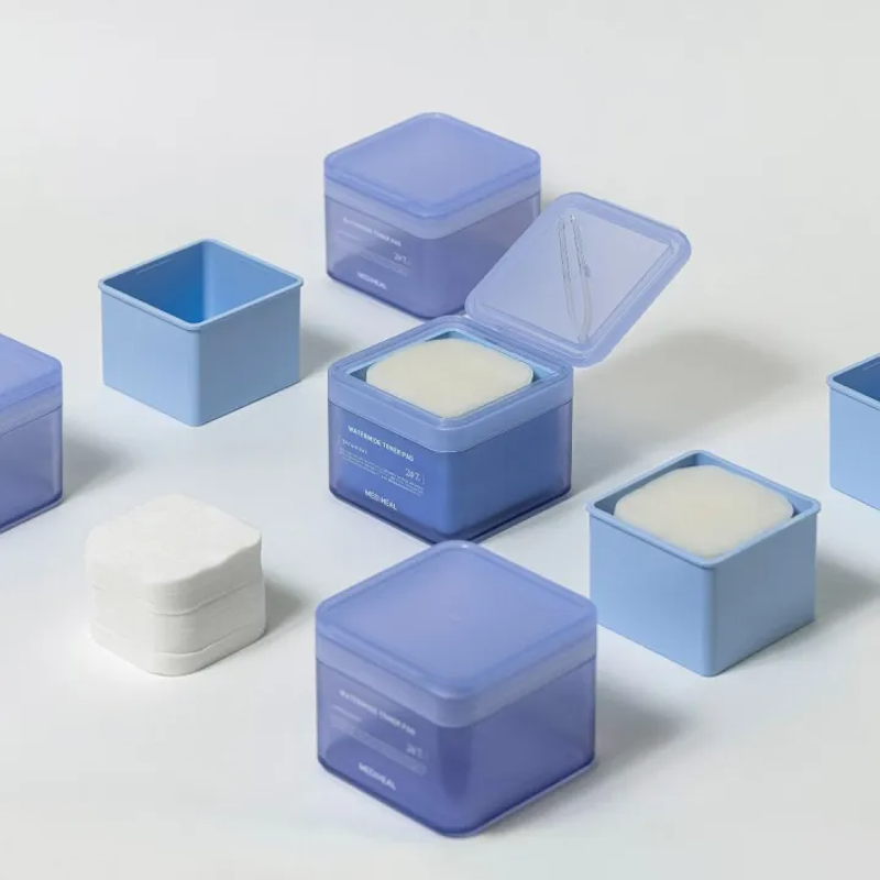 Watermide Moisture Pad 3