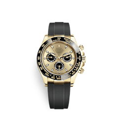 Cosmograph Daytona