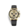 ROLEX Cosmograph Daytona 1
