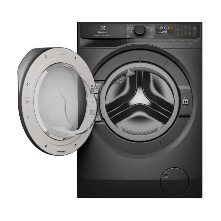  UltimateCare 700 3