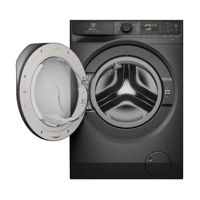 UltimateCare 700 3