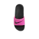Nike Kawa 1