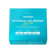 LuLuLun Hydra AZ Face Mask 1