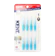 Kent แปรงซอกฟัน Interdental Toothbrush 1