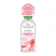 Oasis Spray Pink Blossom 1
