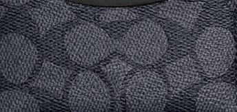 Card Case In Signature Canvas 3