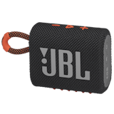 10 ลำโพง JBL รุ่นไหนดี ปี 2026 ลําโพงบลูทูธ รุ่นใหม่ 2