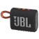 JBL Go 3 1