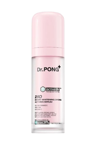 10 เซรั่ม ตัวไหนดี ปี 2026 รวม Serum ยี่ห้อยอดนิยม 2