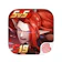 NetEase เกมมือถือญี่ปุ่น Onmyoji Arena 1