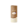 PHUTAWAN Pillow Spray กลิ่น Deep Sleep 1