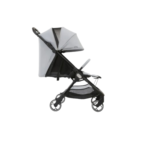 We Stroller 2