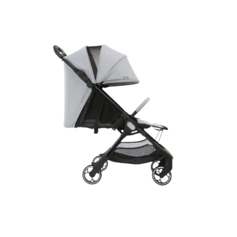 We Stroller 2