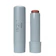 IN2IT Men Matte Defence Lip Balm SPF 20 PA++ 1