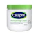 Cetaphil ครีมคนท้อง Moisturizing Cream 1