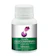 GIFFARINE Glucomannan ใยอาหารชนิดแคปซูล 1