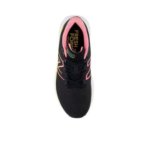 NEW BALANCE Fresh Foam X EVOZ v3 3