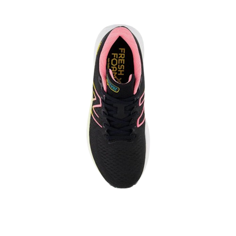 NEW BALANCE Fresh Foam X EVOZ v3 3