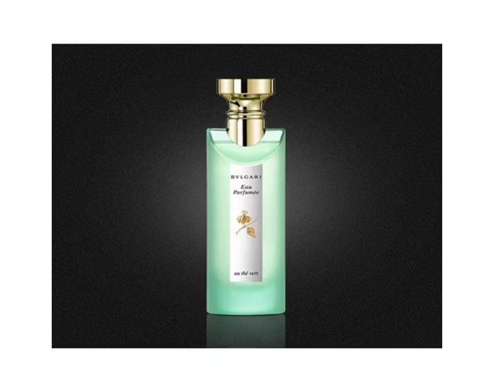 Eau Parfumee Au The Vert EDC 3