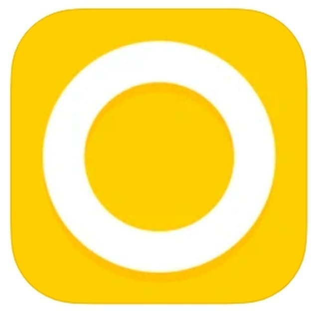Over: Edit Photos & Add Text 1