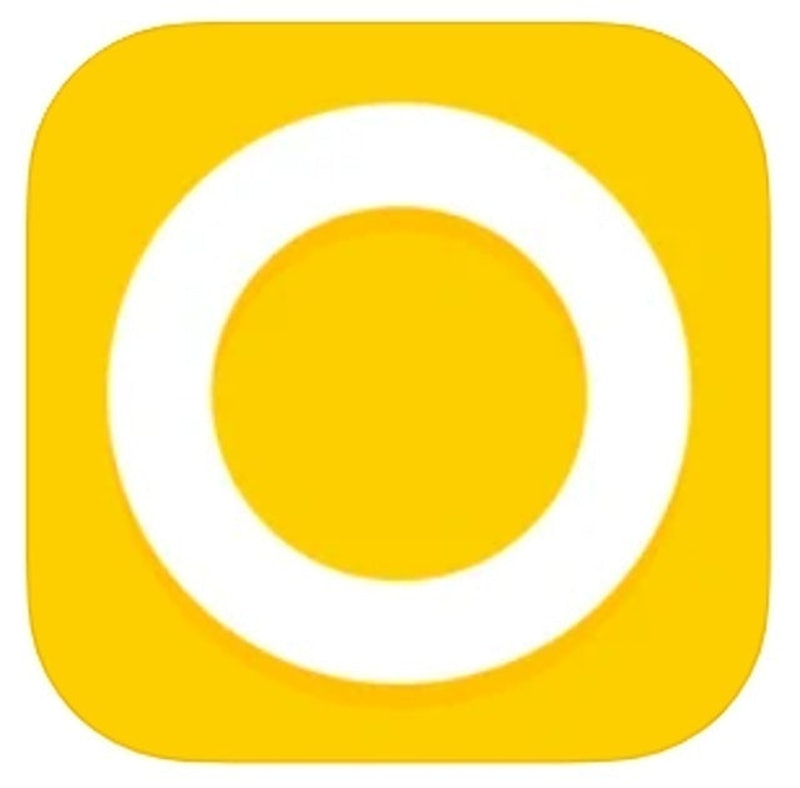 Over: Edit Photos & Add Text 1