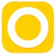 Over, Inc. Over: Edit Photos & Add Text 1