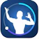 Fitify Workouts s.r.o. Fitify: Fitness & Home Workout 1