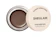 Sheglam Intensify Smudge-Proof Eyeliner Gel 1