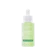 CUTE PRESS Booster Serum Calming Cica 1
