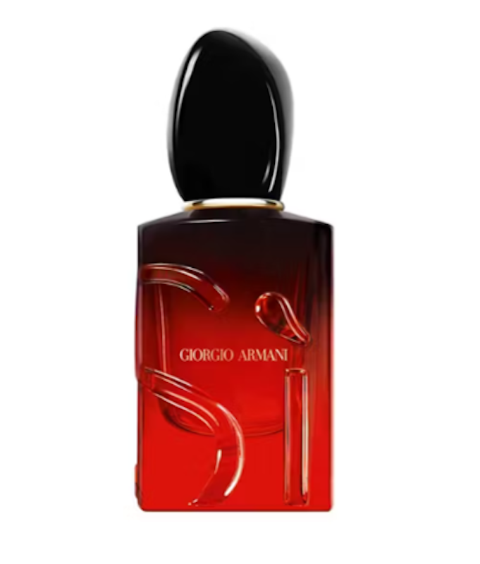 Si Passione EDP Intense 1