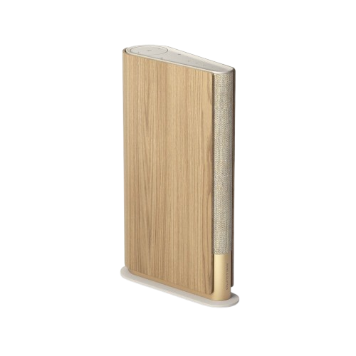 Beosound Emerge  1