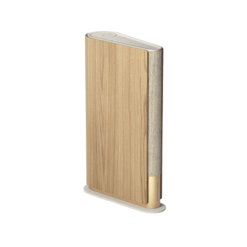 Beosound Emerge 1