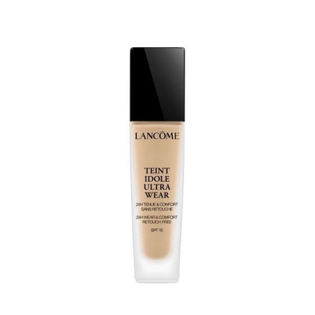 10 เครื่องสำอาง Lancome ตัวไหนดี ปี 2026 ทั้งรองพื้น แป้ง และลิปสติก 1