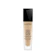 LANCÔME Teint Idole Ultra Wear Foundation SPF38 1