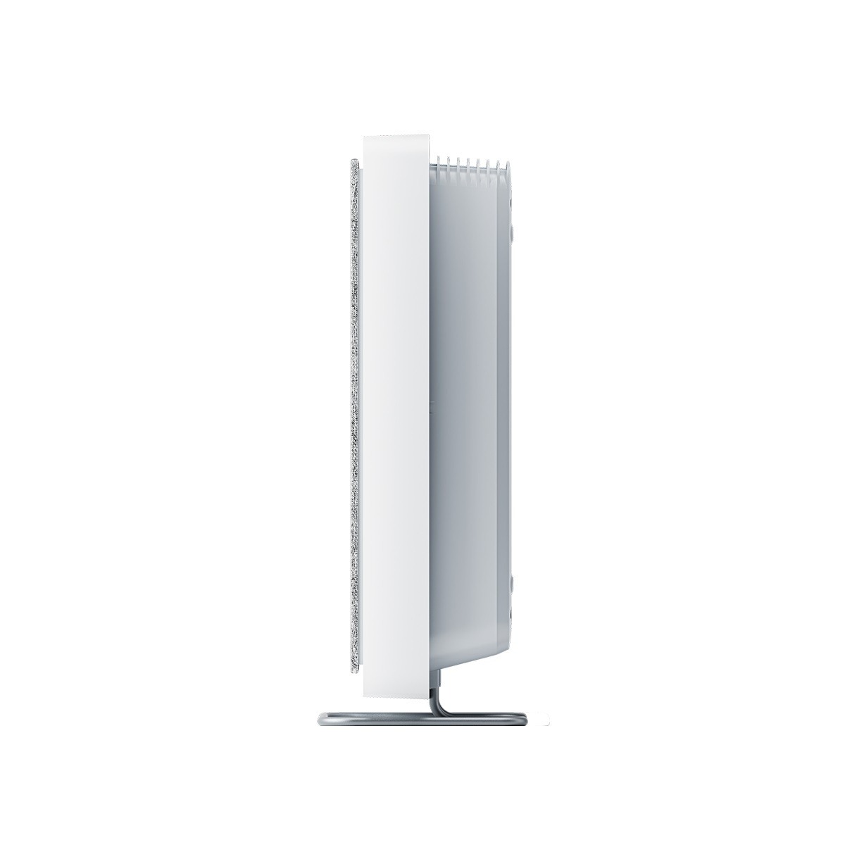 Air Purifier E1 2